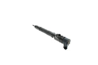 Ruiskutussuutin - 0 986 435 165