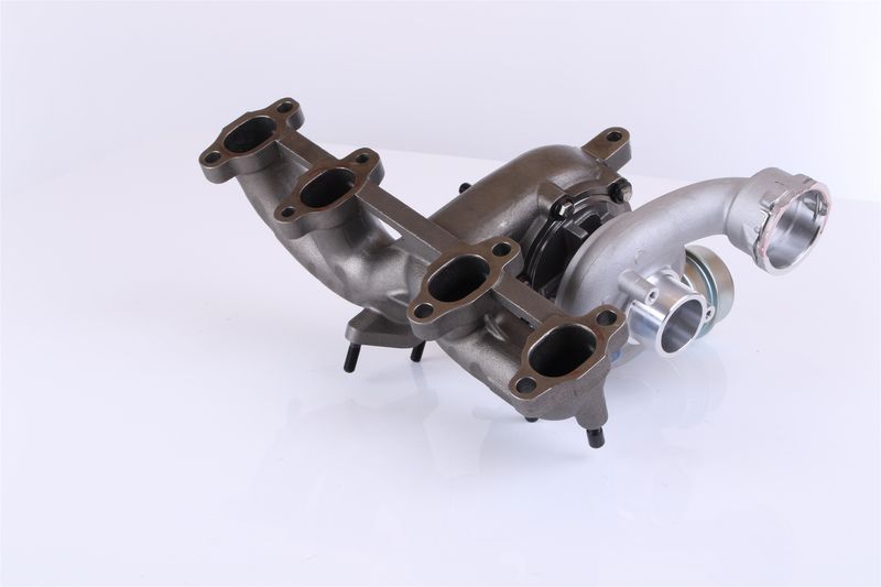 Ahdin - 93124