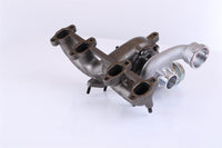 Ahdin - 93124