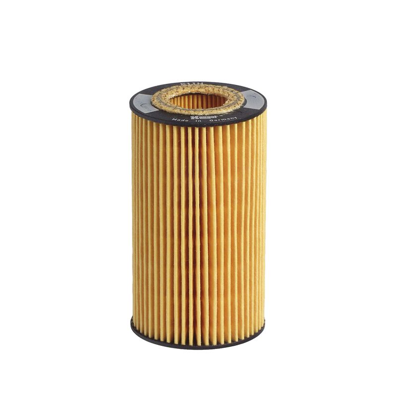 Eļļas filtrs - E11H D26