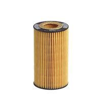 Eļļas filtrs - E11H D26