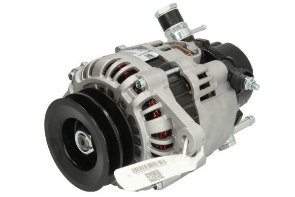 Laturi - STX100528R