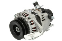 Laturi - STX100528R