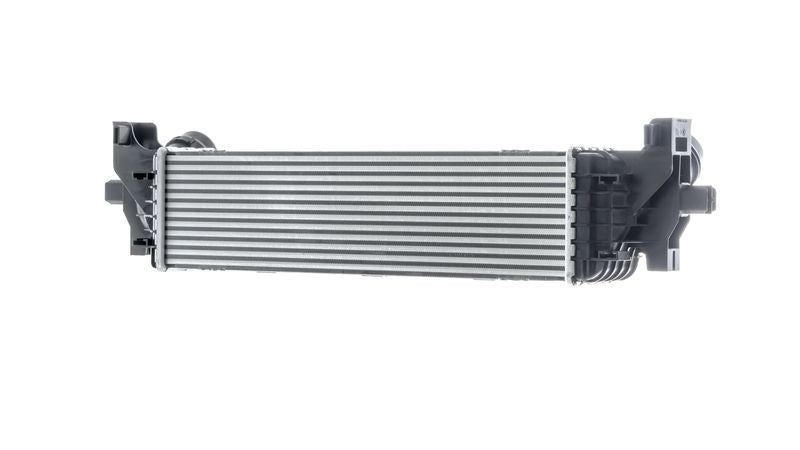 Välijäähdytin - CI 660 000P