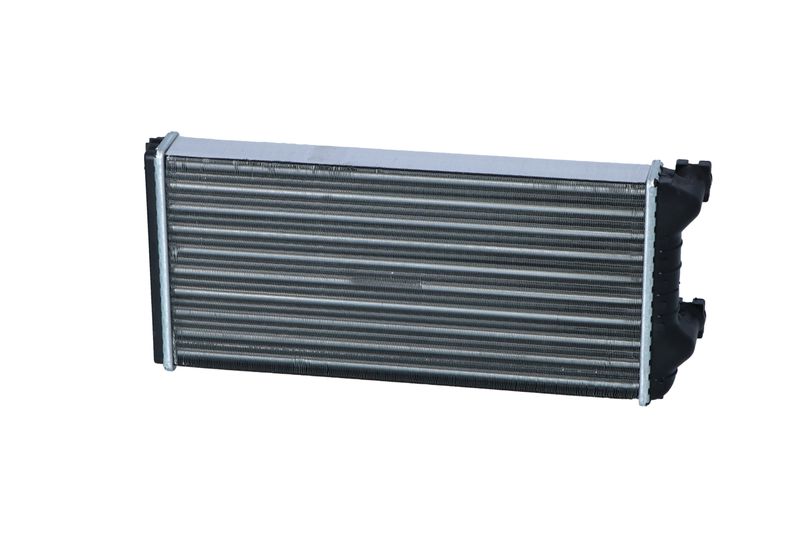 Lämmityslaitteen kenno - 54244