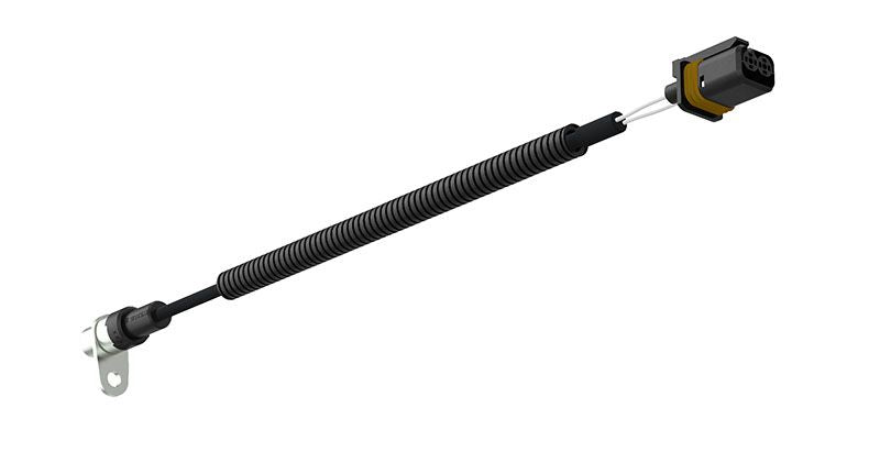 ABS-anturi - 4410322790