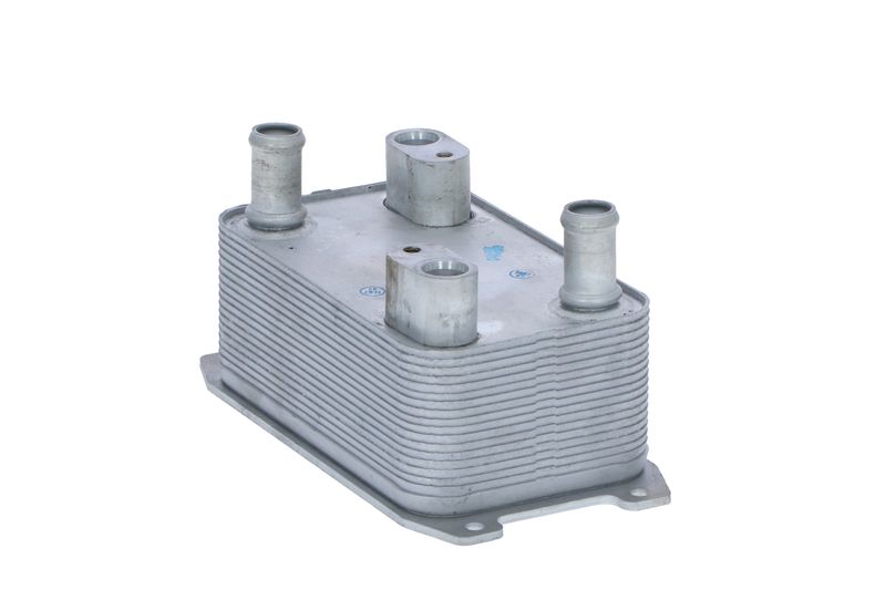 Eļļas radiators, Automātiskā pārnesumkārba - 31363