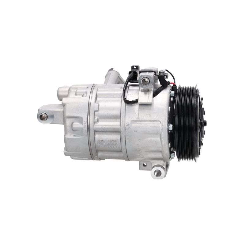 Eļļas radiators, Motoreļļa - 91482