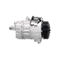 Eļļas radiators, Motoreļļa - 91482
