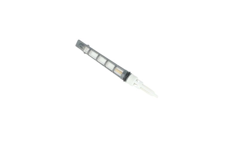 Paisuntaventtiili, ilmastointilaite - 38213