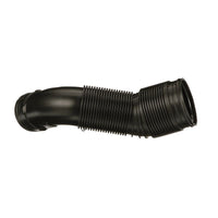 Gaisa ieplūdes sistēmas caurule - ANTK1143