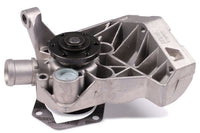 Vesipumppu, moottorin jäähdytys - P647