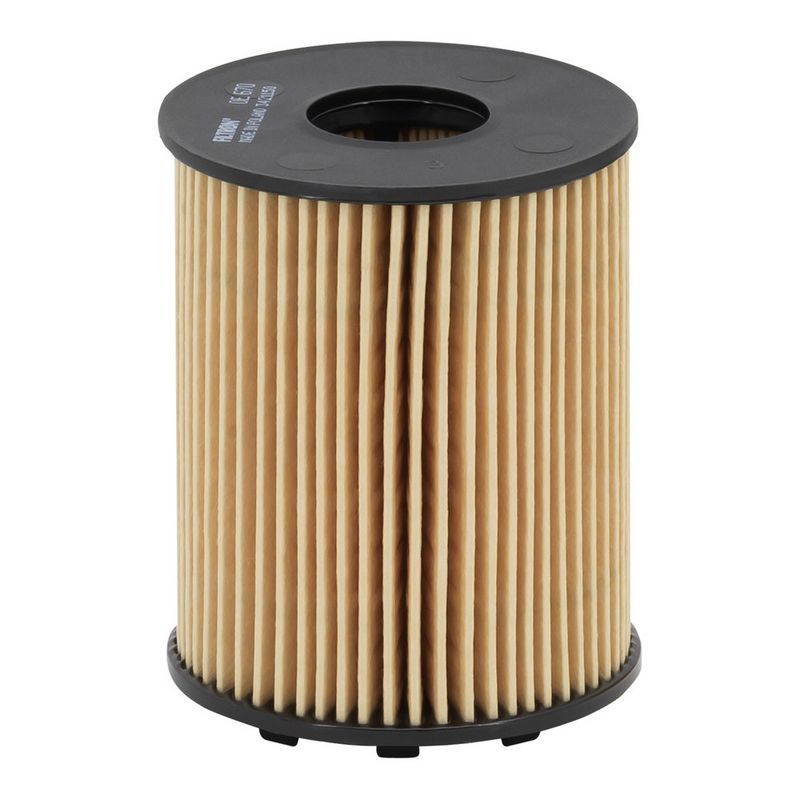 Eļļas filtrs - OE 670