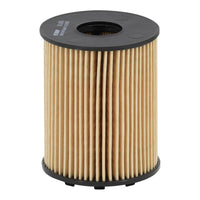 Eļļas filtrs - OE 670