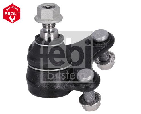 Pallonivel - 36736