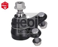 Pallonivel - 36736