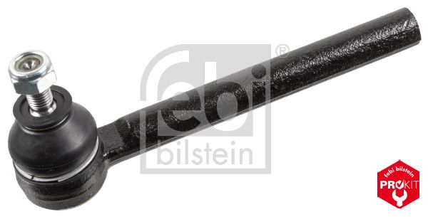 Stūres pirksts - 12555