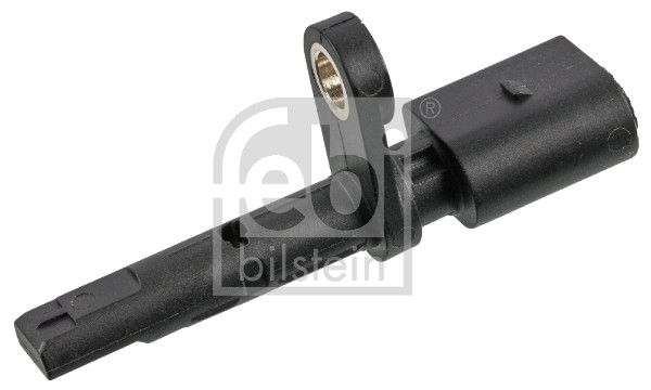 ABS-anturi - 181247