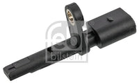 ABS-anturi - 181247