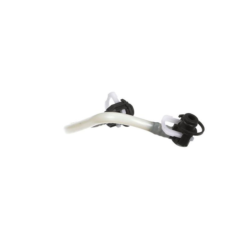 Degvielas vads - MFL1150