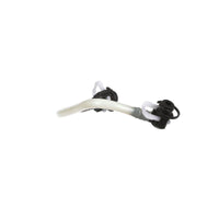 Degvielas vads - MFL1150