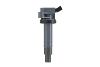 Aizdedzes spole - 5DA 358 000-421