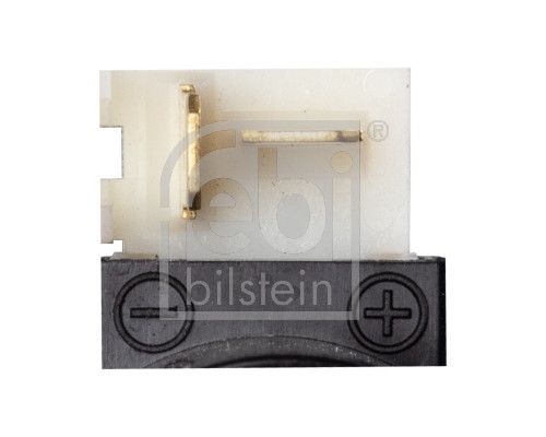 Pesunestepumppu, lasinpesu - 109265