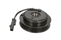 Magneettikytkin, ilmastointikompressori - KTT040191