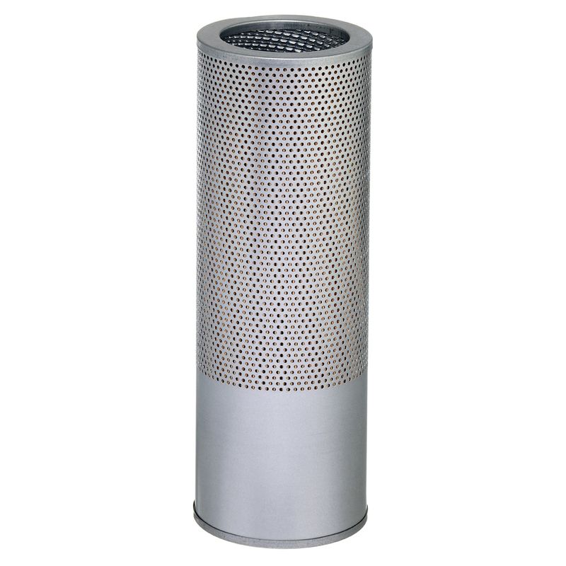 Hidraulikas filtrs - EY1137H