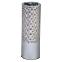 Hidraulikas filtrs - EY1137H