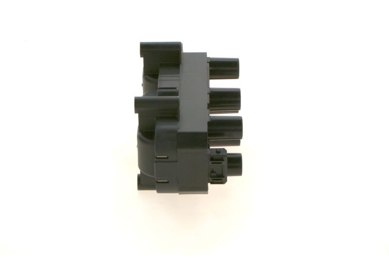 Sytytyspuola - 0 221 503 010