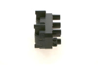 Sytytyspuola - 0 221 503 010