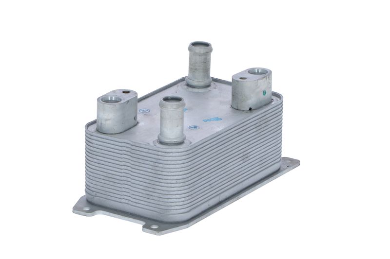 Eļļas radiators, Automātiskā pārnesumkārba - 31363