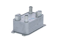 Eļļas radiators, Automātiskā pārnesumkārba - 31363