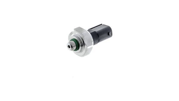 Painekytkin, ilmastointilaite - ASE 23 000P