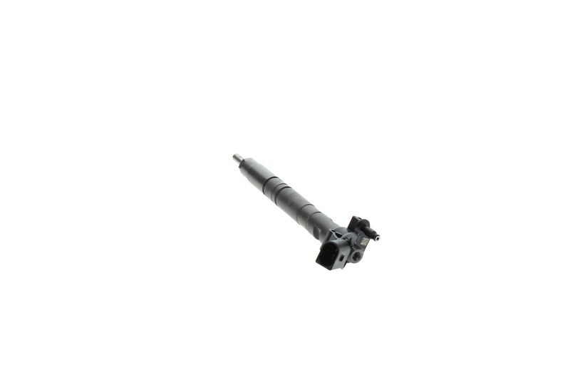 Ruiskutussuutin - 0 445 115 078