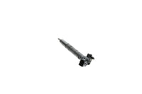 Ruiskutussuutin - 0 445 115 078