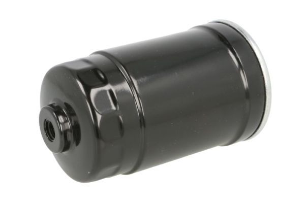 Degvielas filtrs - B30327PR