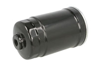 Degvielas filtrs - B30327PR