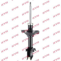 Amortizators - 334461