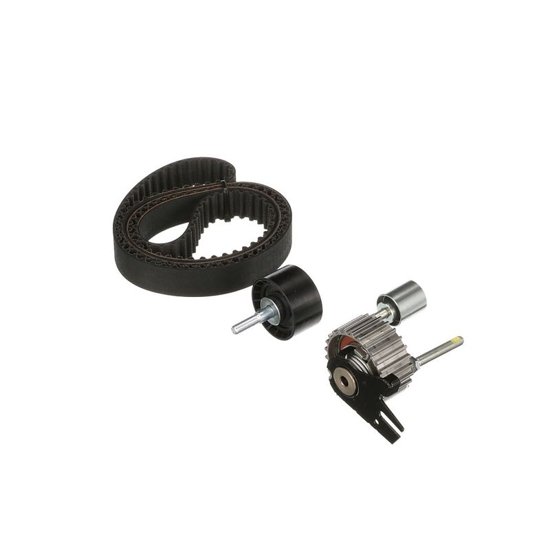 Zobsiksnas komplekts - K015706XS