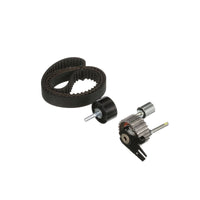 Zobsiksnas komplekts - K015706XS
