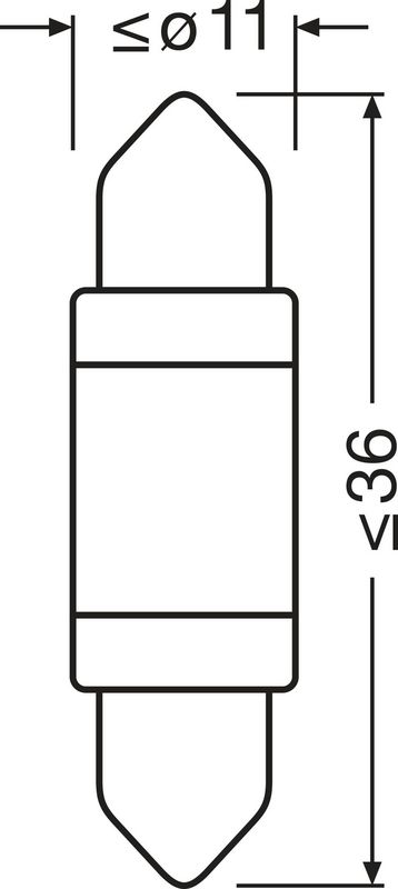 Polttimo - 6418DWP-1BL