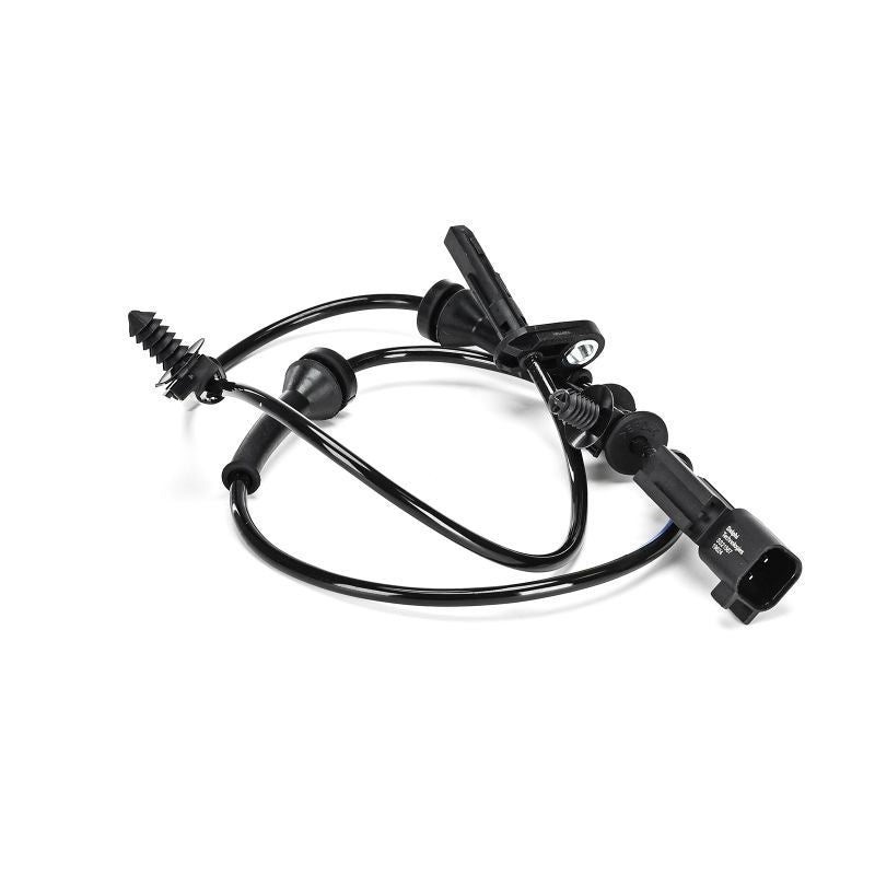 ABS-anturi - SS21567-