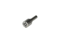 Sprauslas smidzinātājs - 0 433 175 327