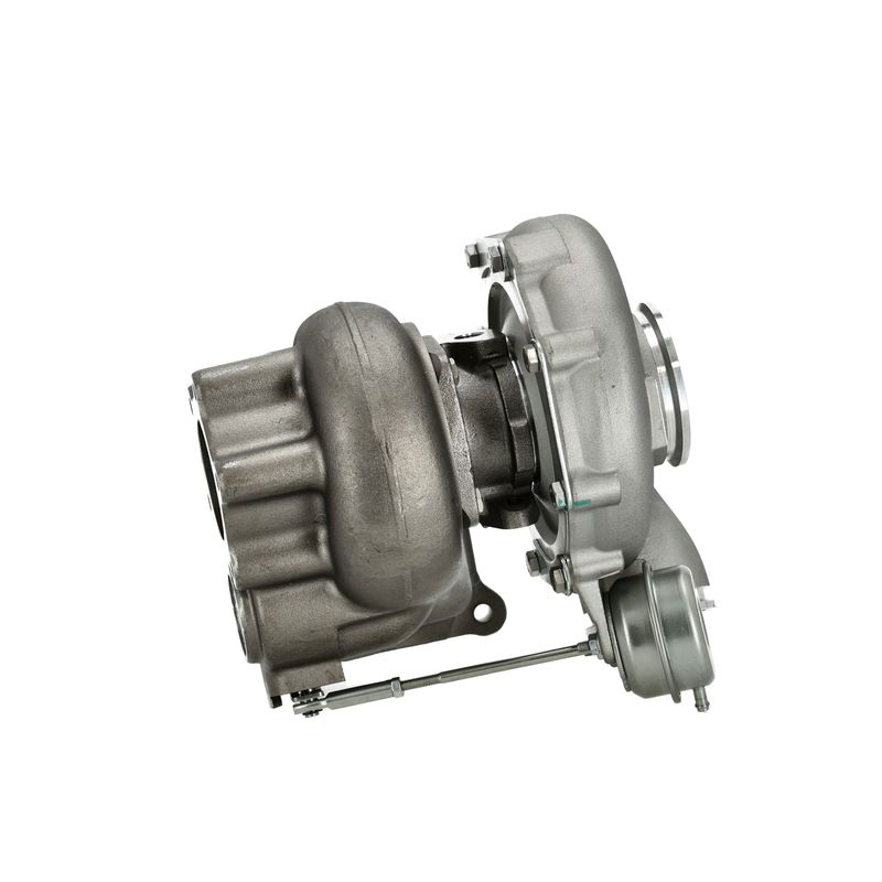 Ahdin - 93851