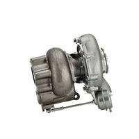 Ahdin - 93851