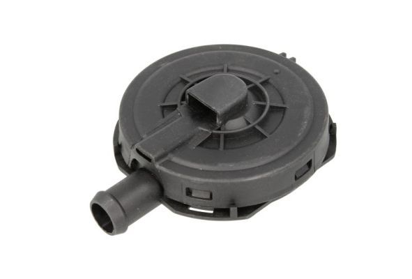 Eļļas atdalītājs, Kartera ventilācija - BSW003PR