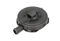 Eļļas atdalītājs, Kartera ventilācija - BSW003PR