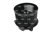 Sisätilapuhallin - 34032